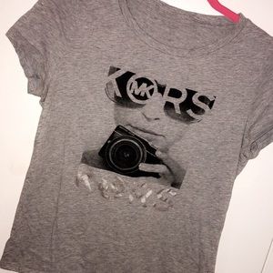 Michael Kors Tee